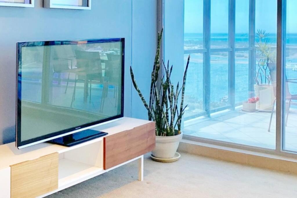 Southport Sea Views - Shores Apartamento *
