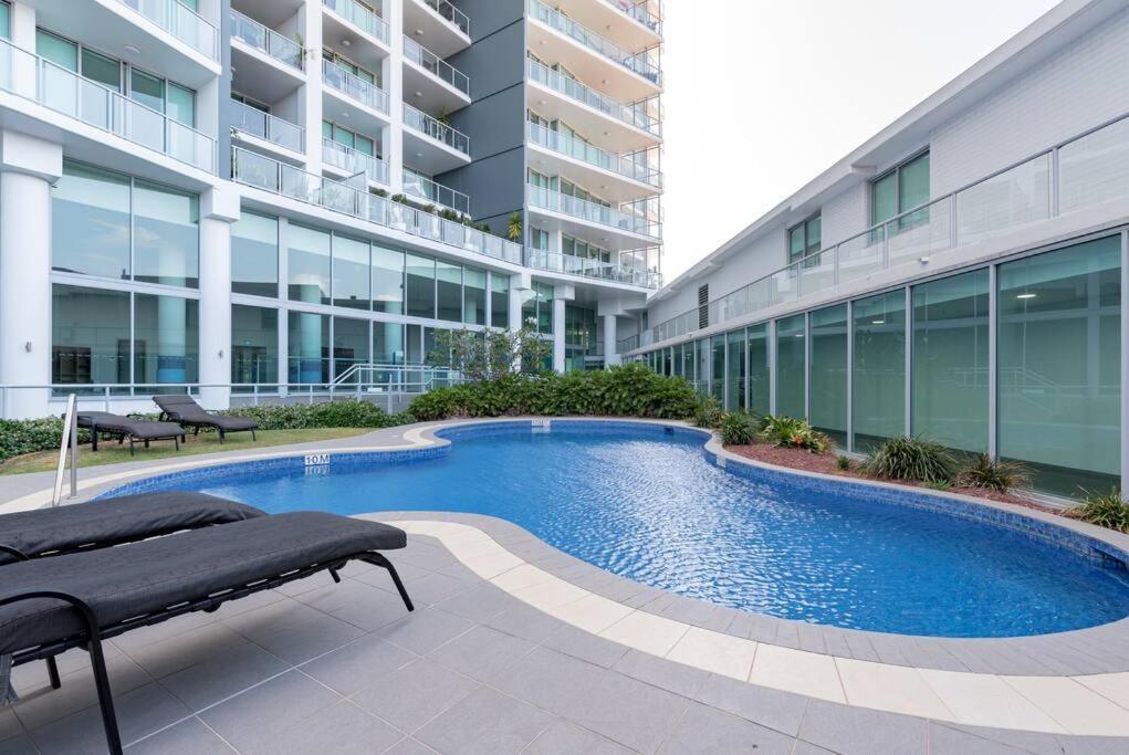Apartamento Southport Sea Views - Shores