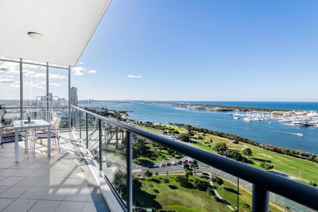 Southport Sea Views - Shores *