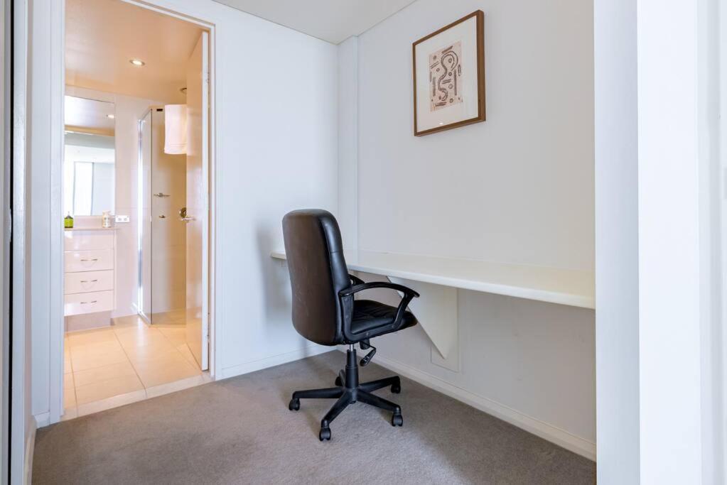 Southport Sea Views - Shores Apartamento