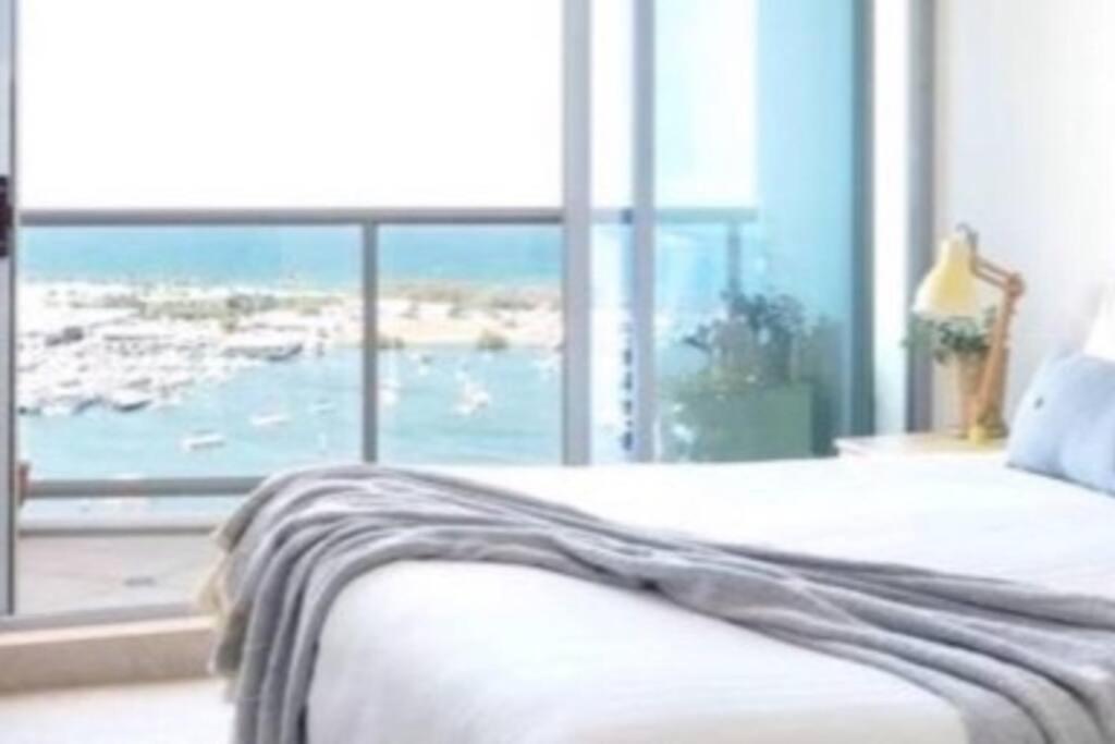 Apartamento Southport Sea Views - Shores *