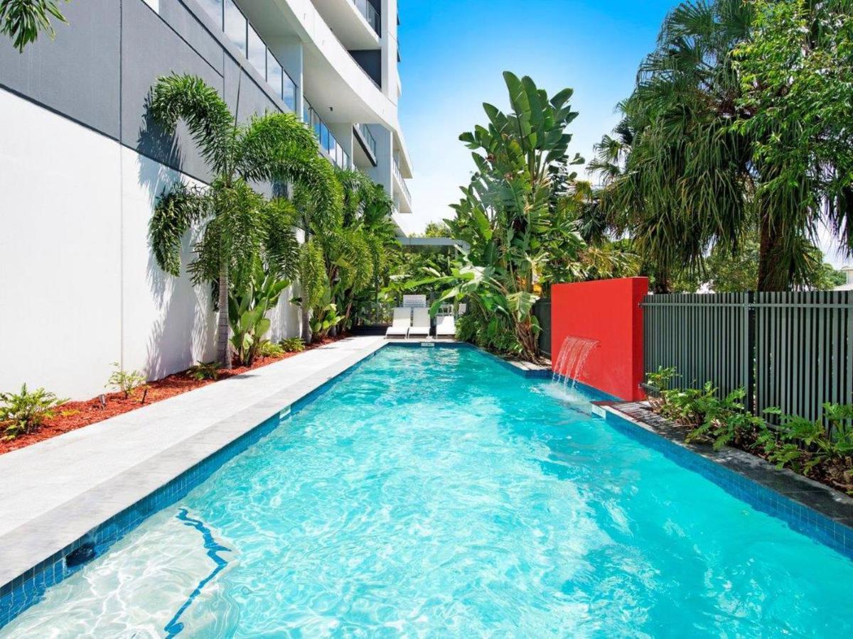 Hotel Harbour Quays 4*