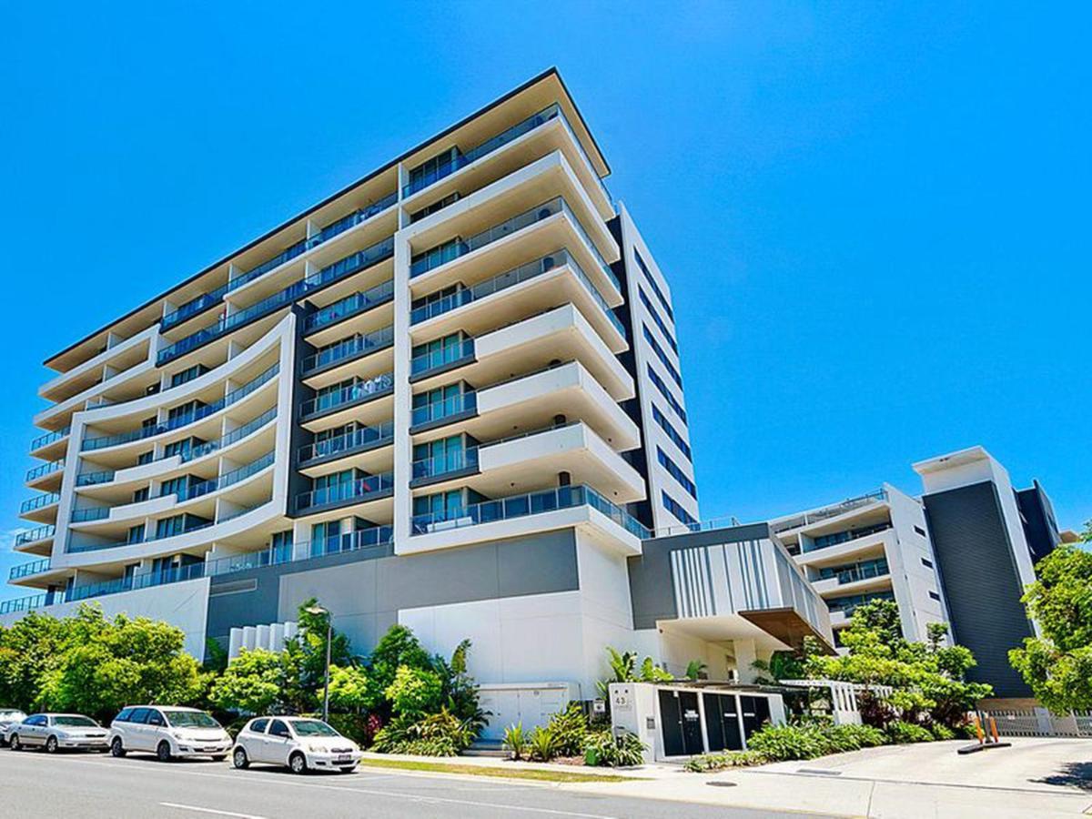 Harbour Quays Hotel 4*