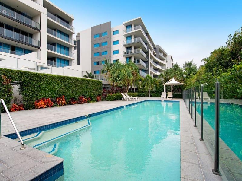 Harbour Quays 4* Gold Coast