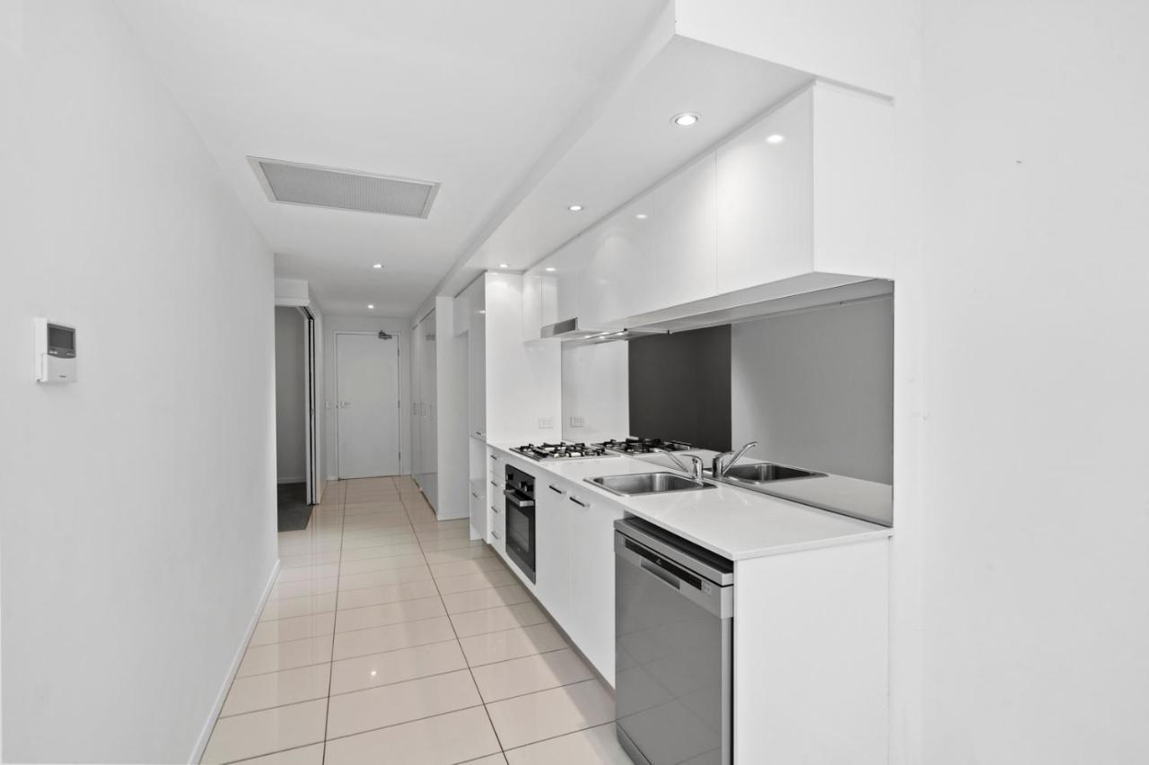 Hotel Harbour Quays 4*