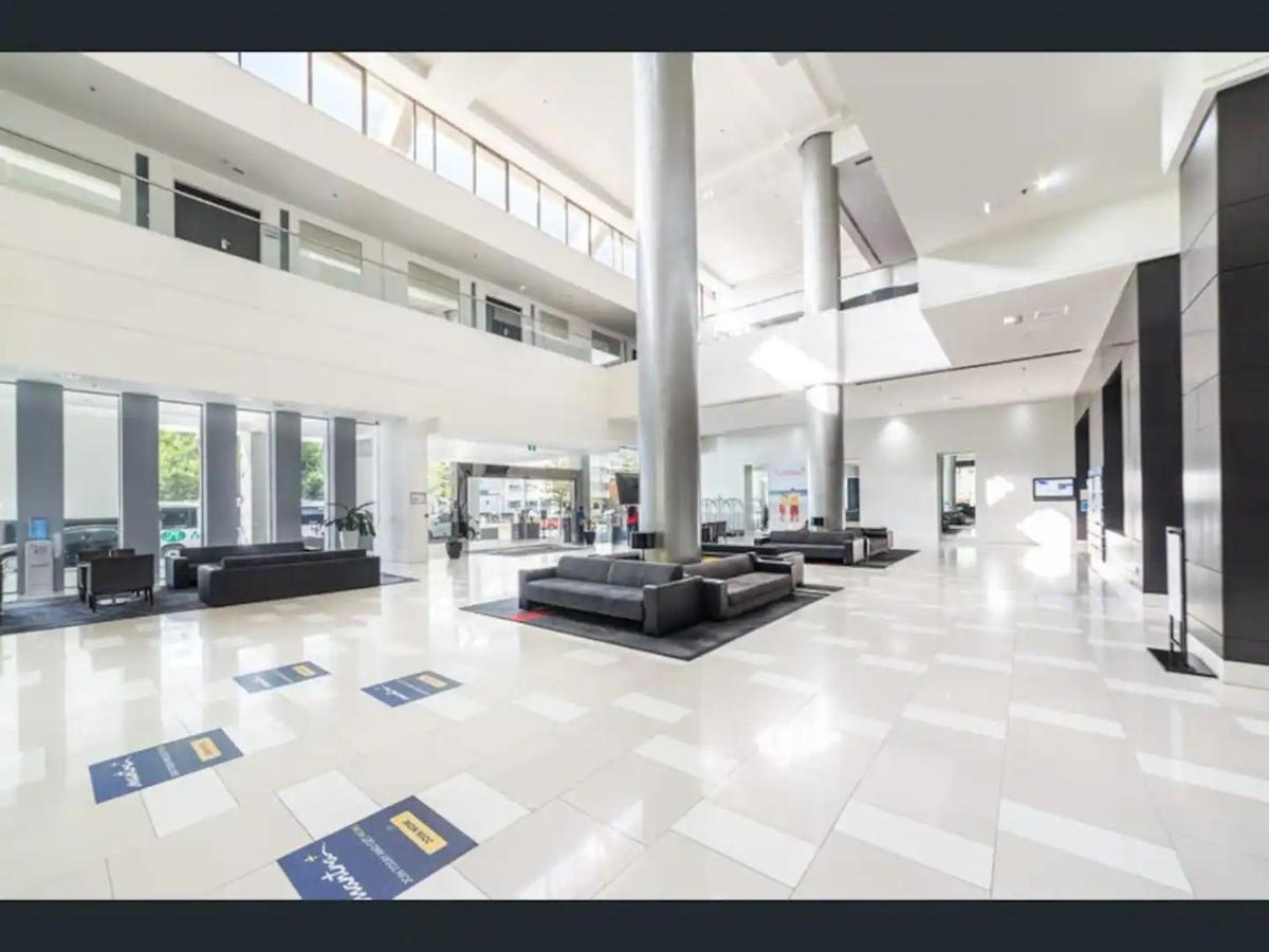 Mantra On View Surfers Paradise By Ready Set Apartment