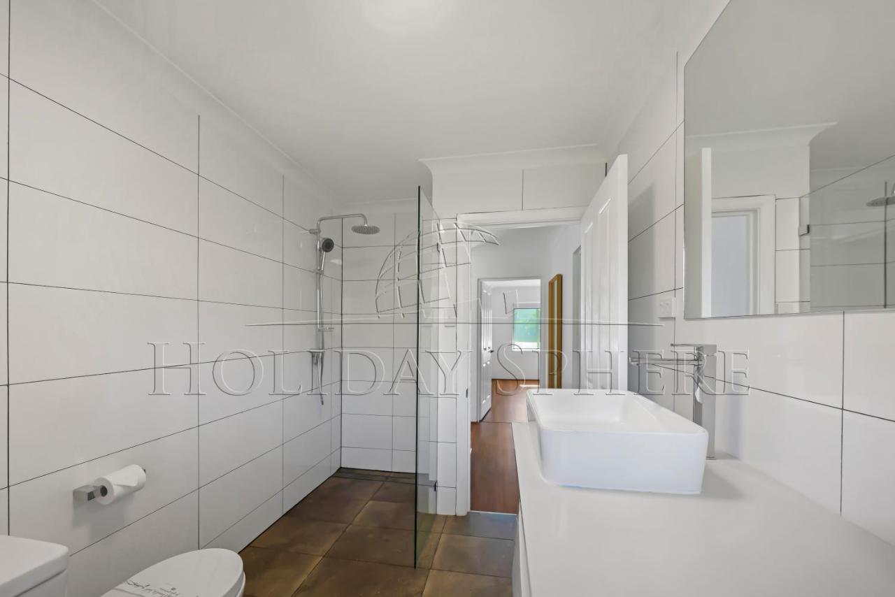 Apartment Paradise Royal
