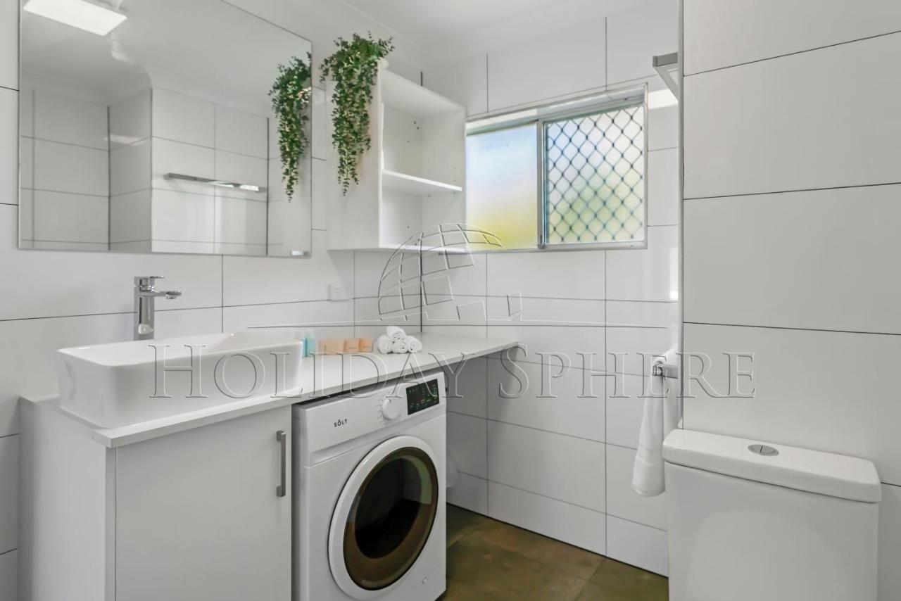 Apartment Paradise Royal Gold Coast