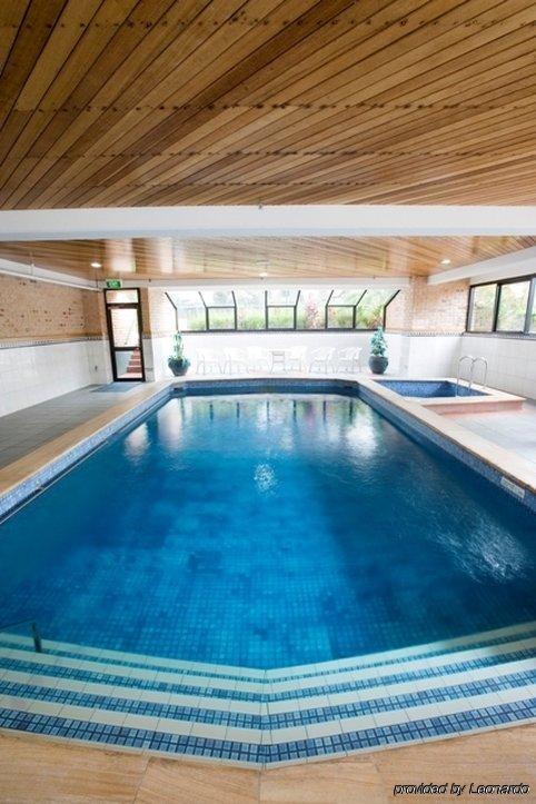 Breakfree Peninsula 4* Gold Coast