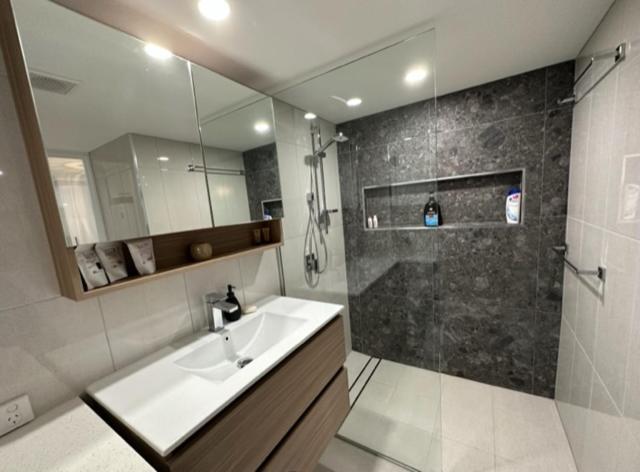 Apartment Bayview Bay And Marina Gold Coast
