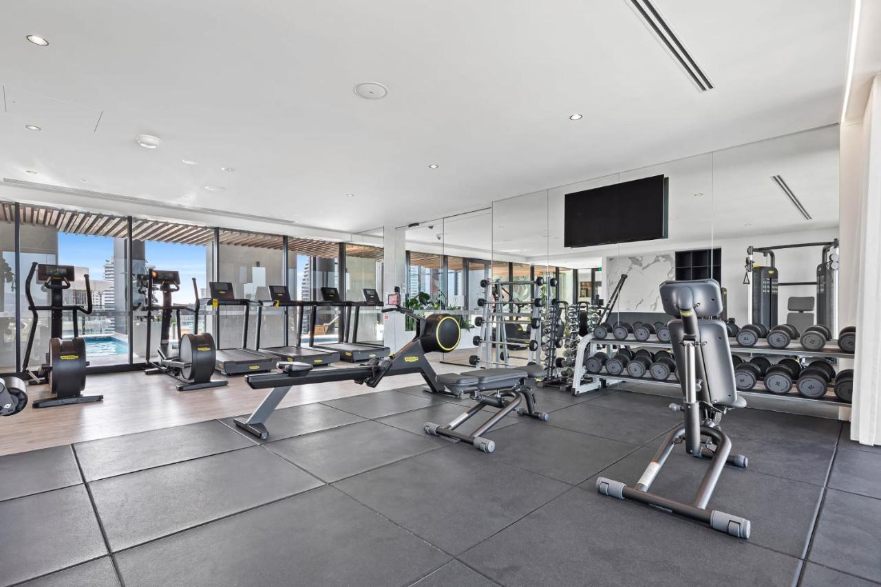 Cassa Casino - Luxury Residences Managed By The Cassa Apartment *