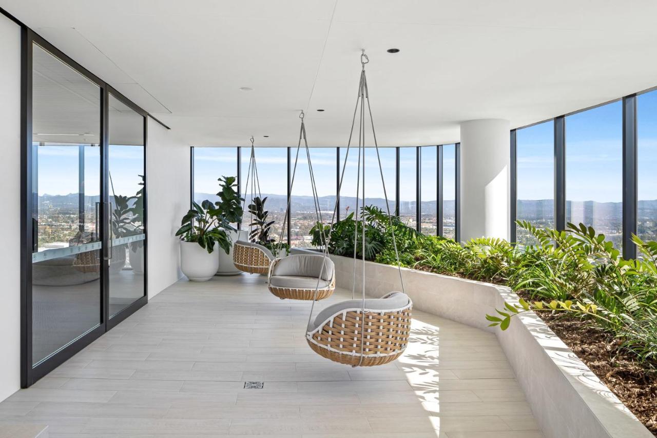 Cassa Casino - Luxury Residences Managed By The Cassa Apartment