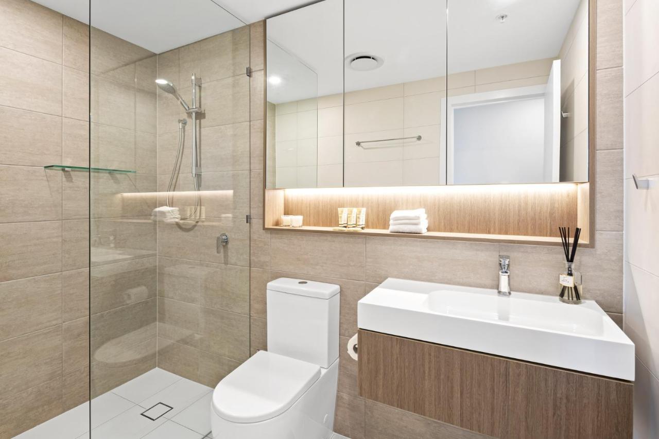 Apartment Cassa Casino - Luxury Residences Managed By The Cassa