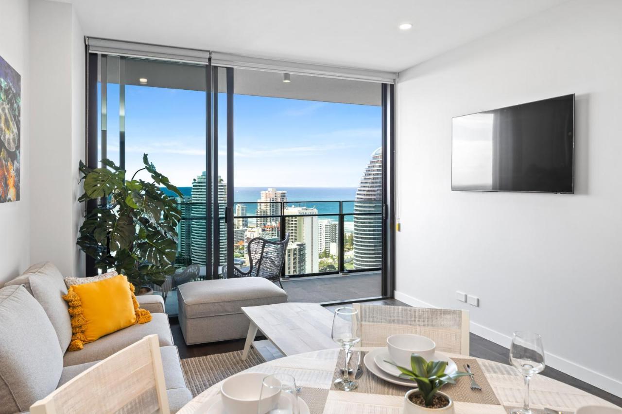 Cassa Casino - Luxury Residences Managed By The Cassa Apartment