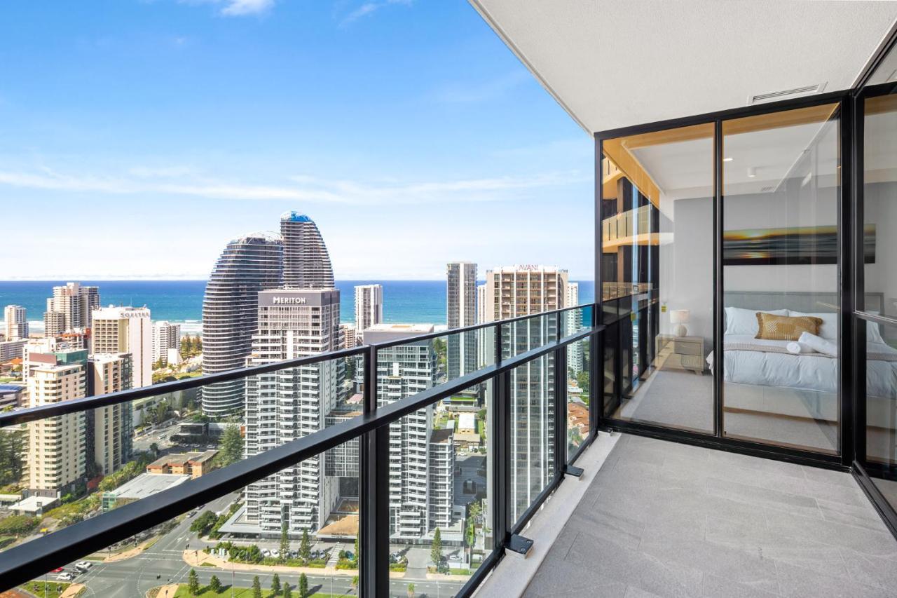 Apartment Cassa Casino - Luxury Residences Managed By The Cassa *