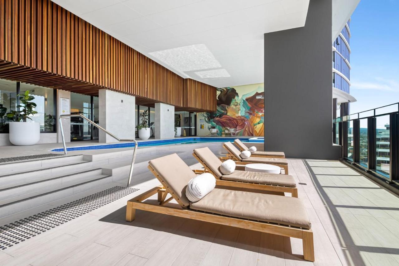 Apartment Cassa Casino - Luxury Residences Managed By The Cassa