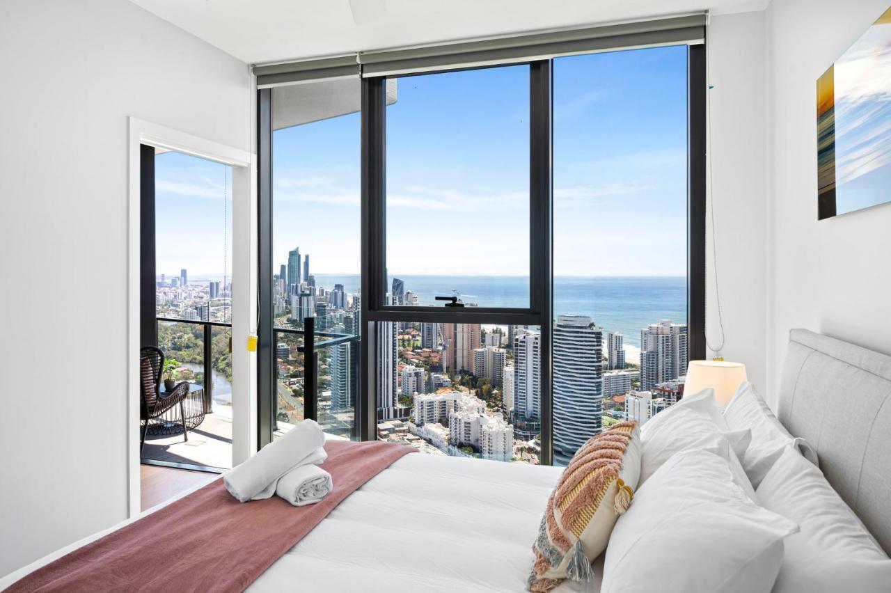 Cassa Casino - Luxury Residences Managed By The Cassa *