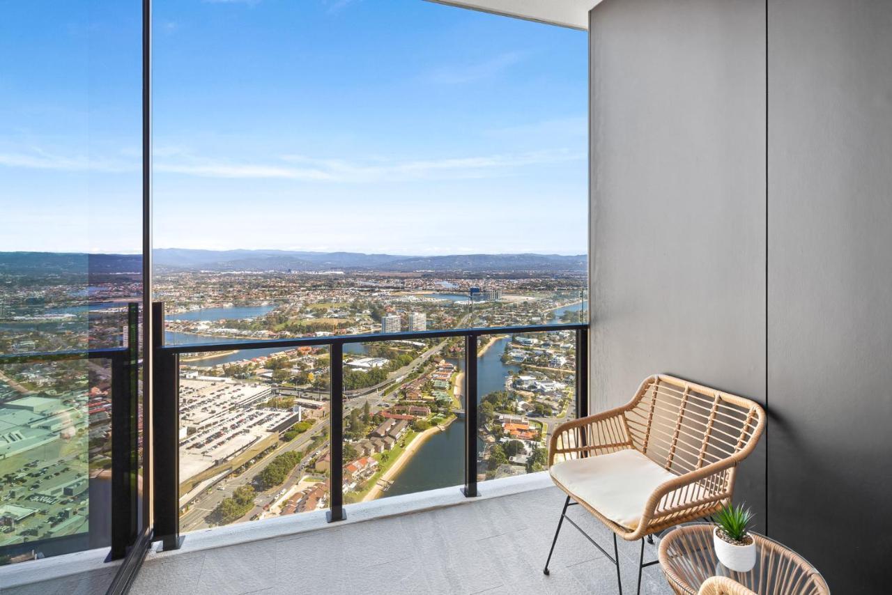 Cassa Casino - Luxury Residences Managed By The Cassa Apartment *