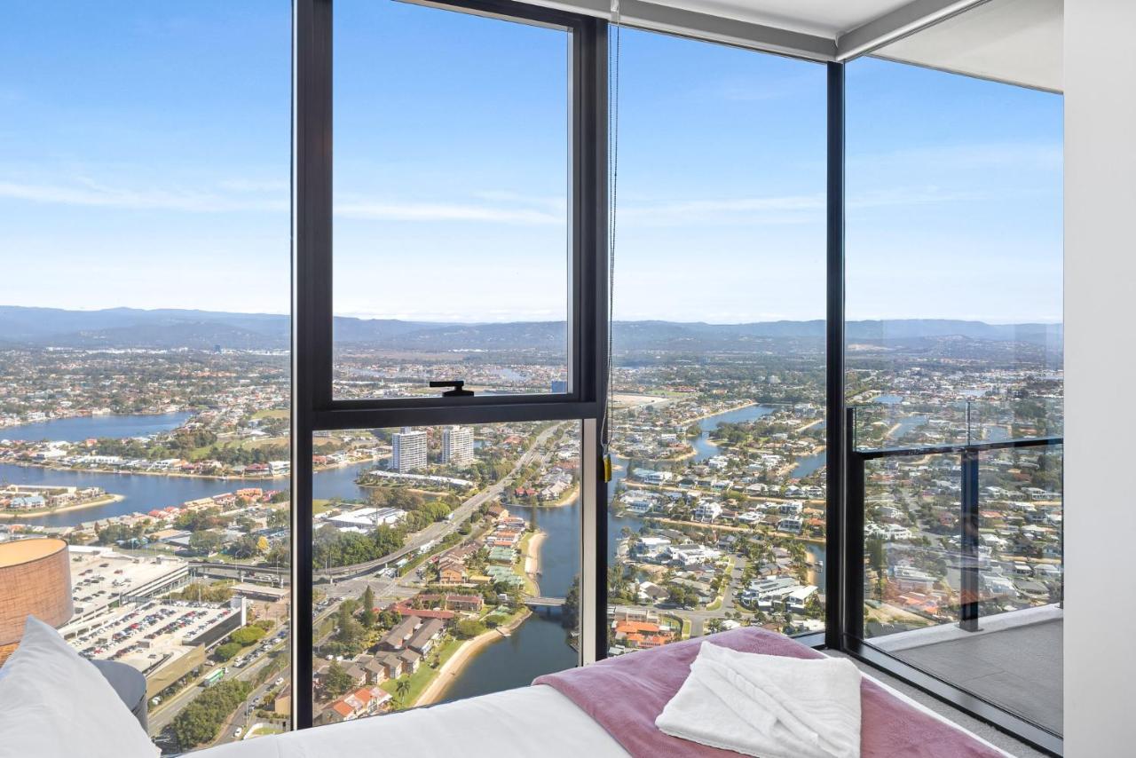 Apartment Cassa Casino - Luxury Residences Managed By The Cassa