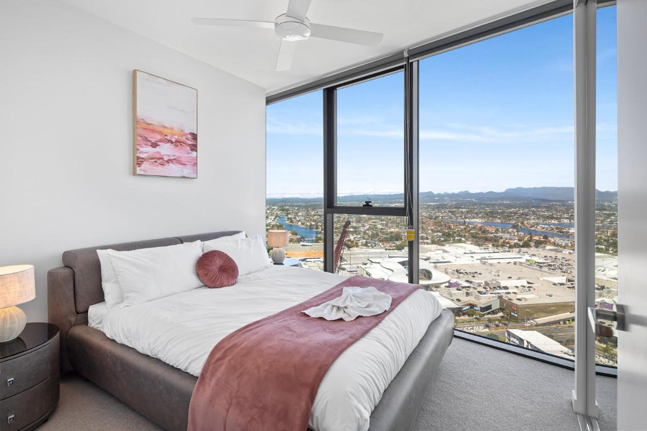 Cassa Casino - Luxury Residences Managed By The Cassa Apartment