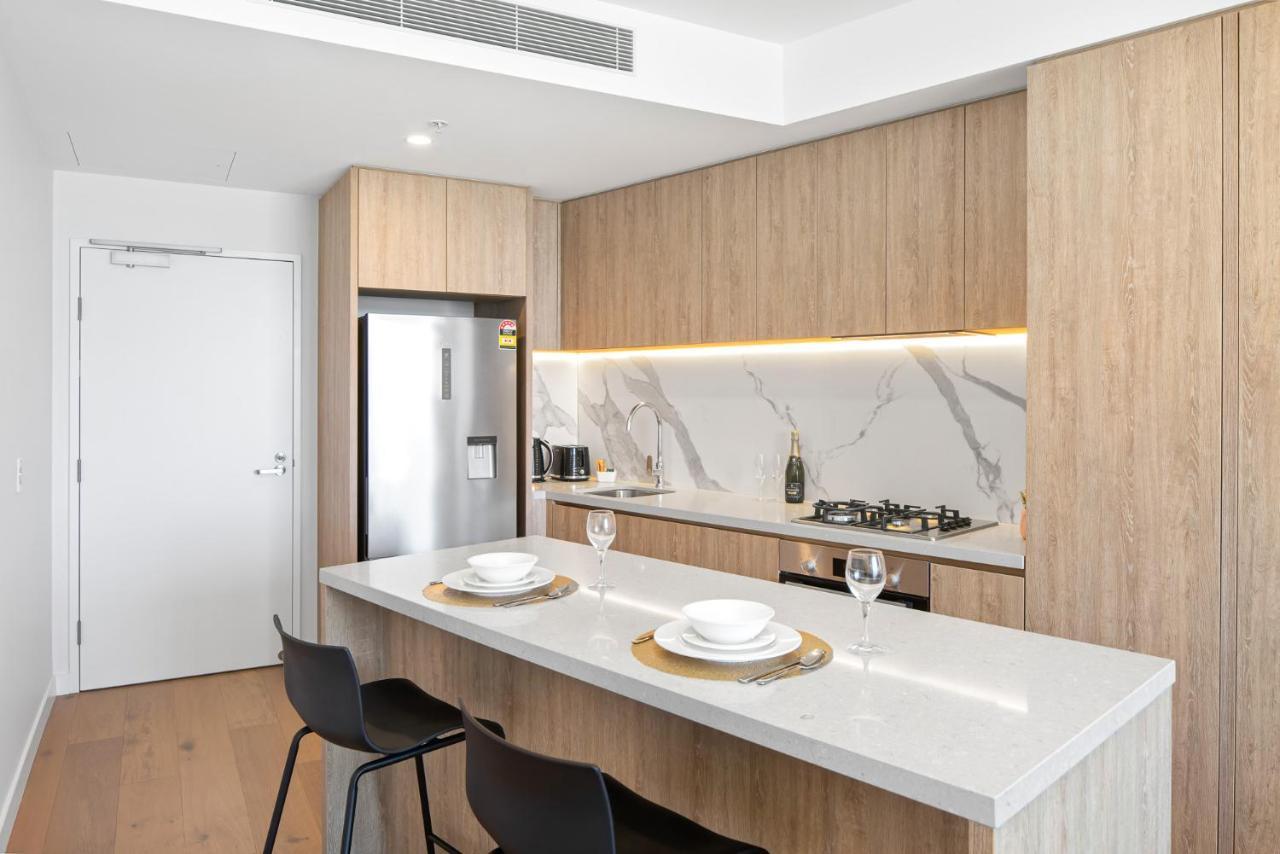 Cassa Casino - Luxury Residences Managed By The Cassa