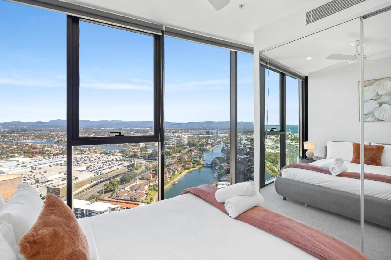 Cassa Casino - Luxury Residences Managed By The Cassa Apartment *