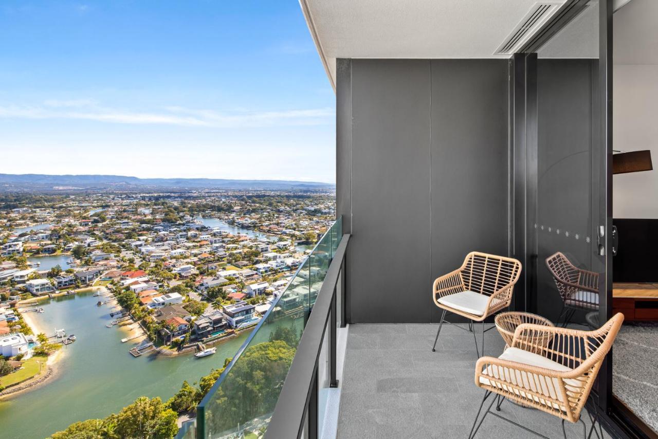 Cassa Casino - Luxury Residences Managed By The Cassa Apartment