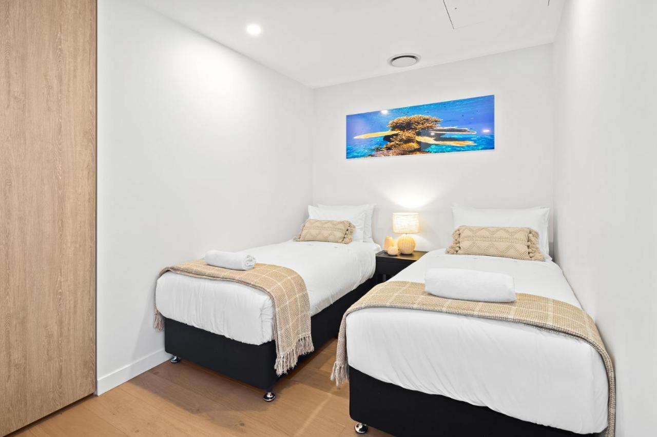 Cassa Casino - Luxury Residences Managed By The Cassa