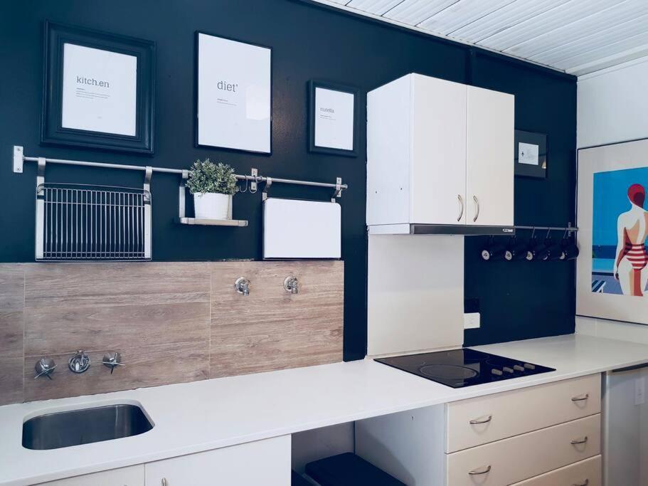 Conifer Apartment Gold Coast