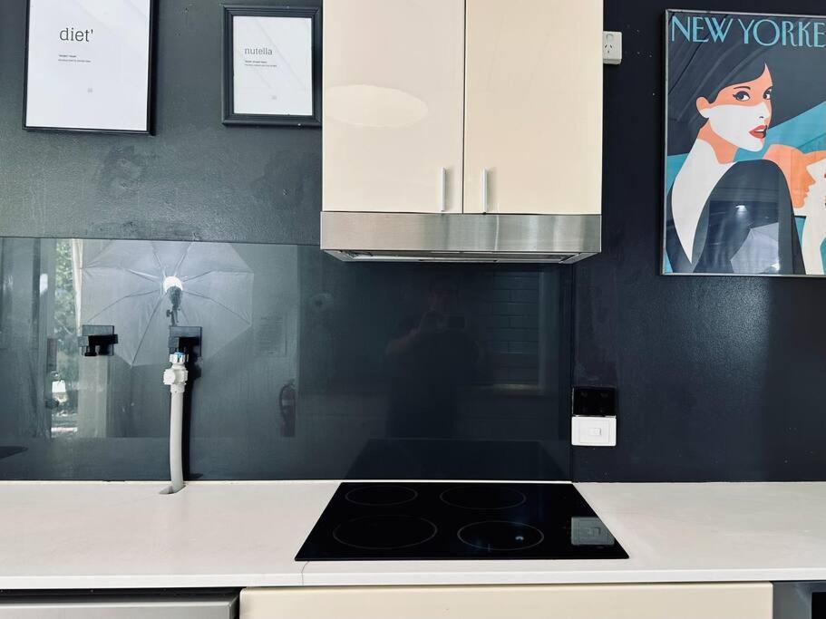 Apartment Conifer Gold Coast