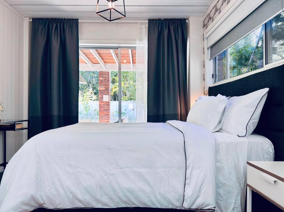 Apartment Conifer Gold Coast