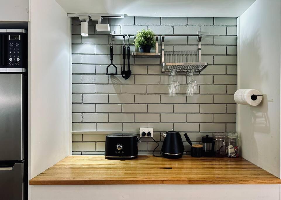 Conifer Apartment Gold Coast