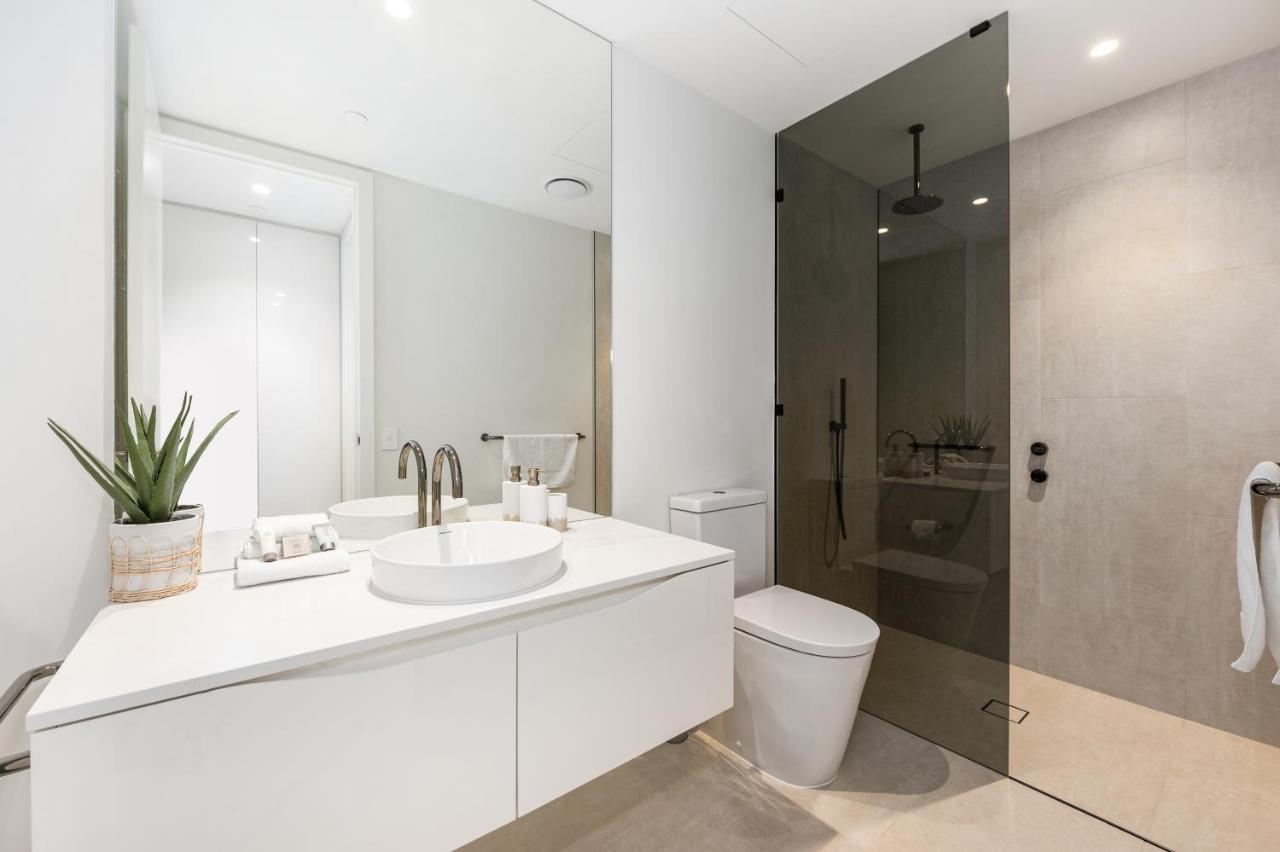 The Lanes 5 Star Luxury Apartment