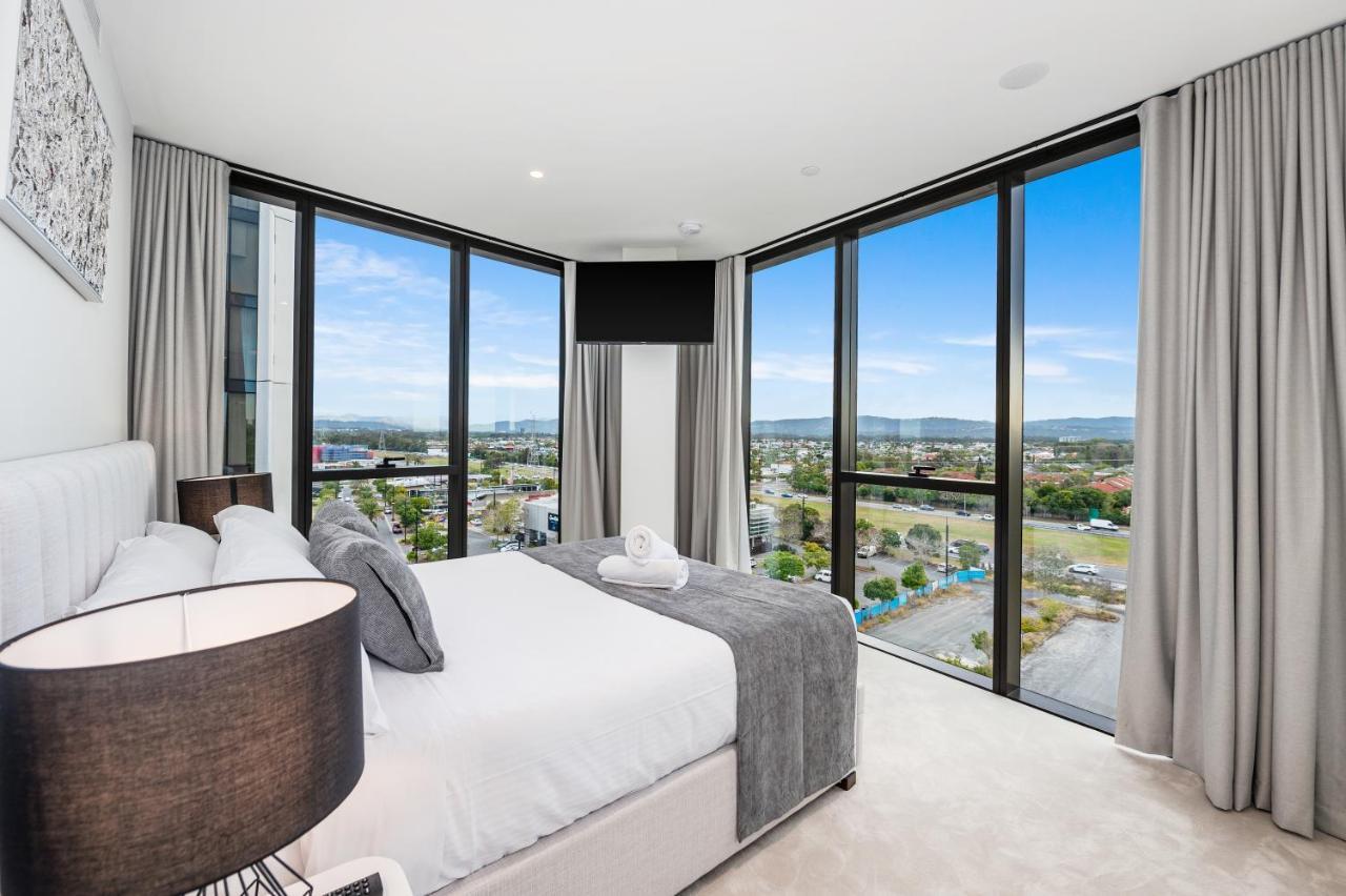 Apartment The Lanes 5 Star Luxury