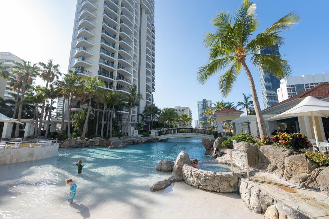 Chevron Renaissance - Style Living By Premium * Gold Coast