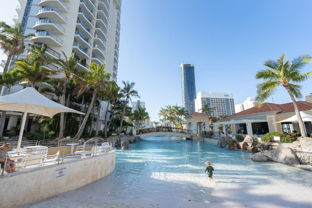 Chevron Renaissance - Style Living By Premium * Gold Coast