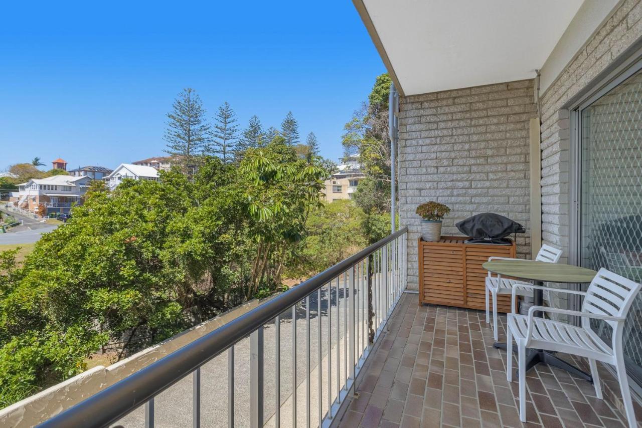 Skyline Unit 5 Gold Coast