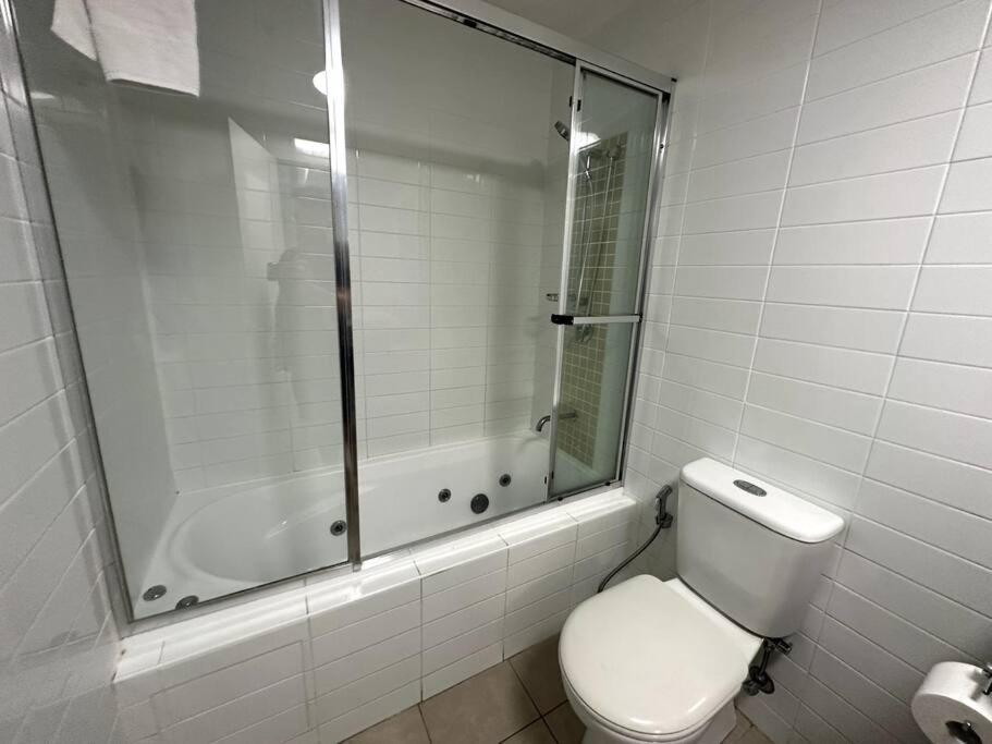 Mantra Wings Sleeps 8 Huge Lux Apartment *