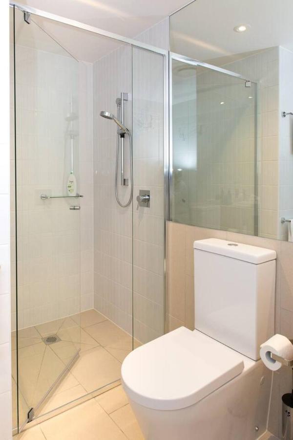Apartment Modern Comfort Close To Beach, Casino, And Shopping
