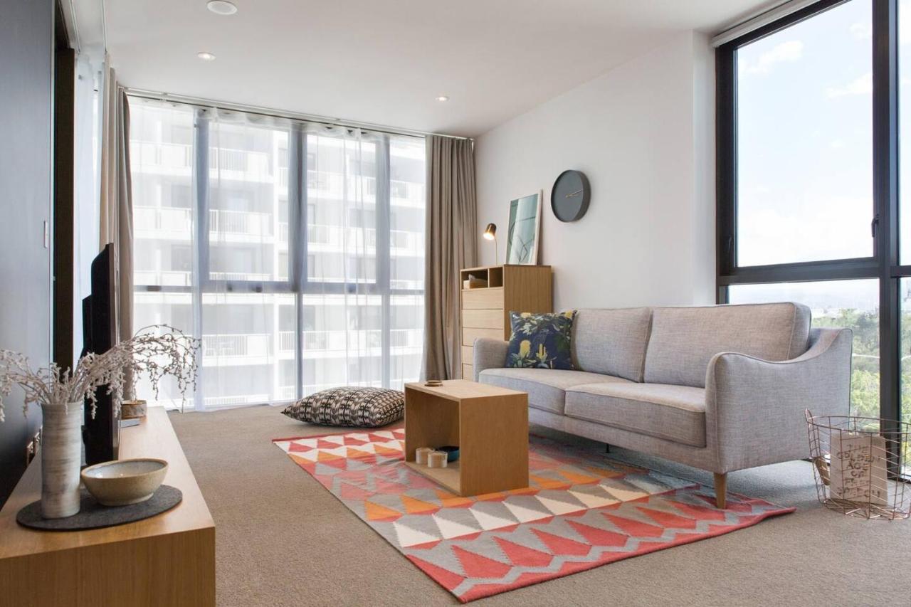 Apartment Modern Comfort Close To Beach, Casino, And Shopping