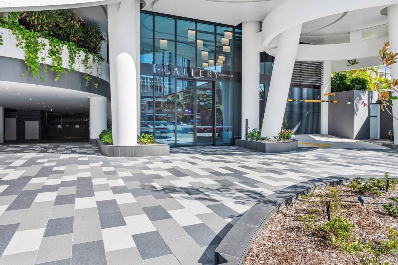 Glistening Horizons - Luxe Coastal Living *