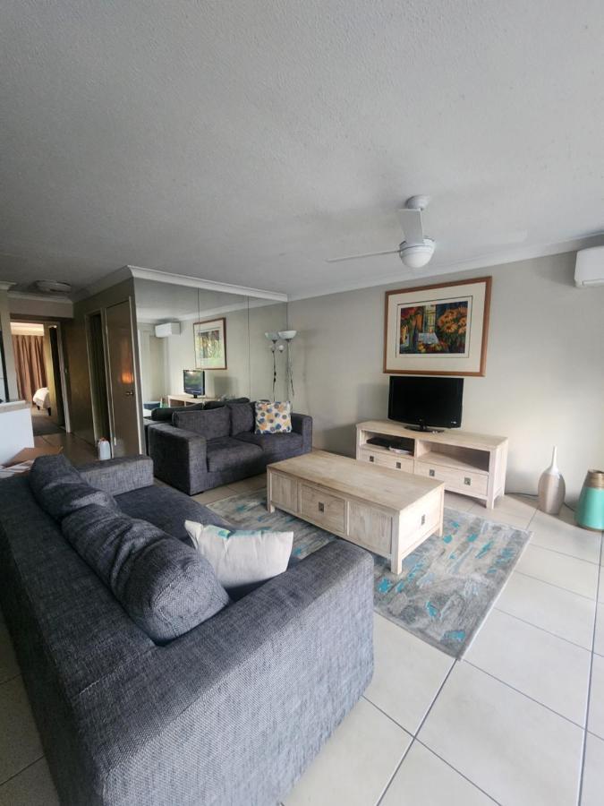 Bayview Bay And Marina Apartment Gold Coast