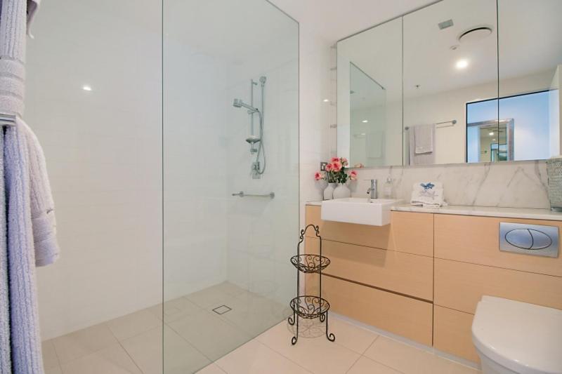 Apartment Ambience Burleigh Heads - Hosted By Burleigh Letting *