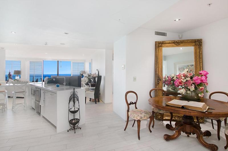 Ambience Burleigh Heads - Hosted By Burleigh Letting