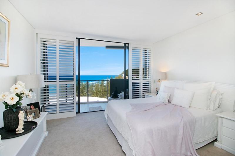 Ambience Burleigh Heads - Hosted By Burleigh Letting *
