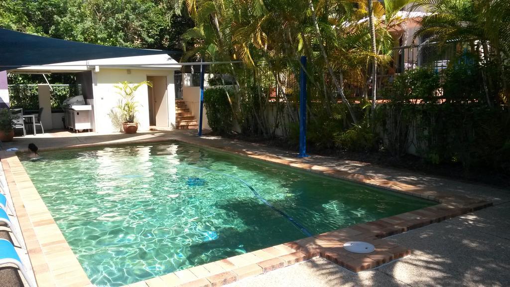 Aparthotel Coolamon 3*