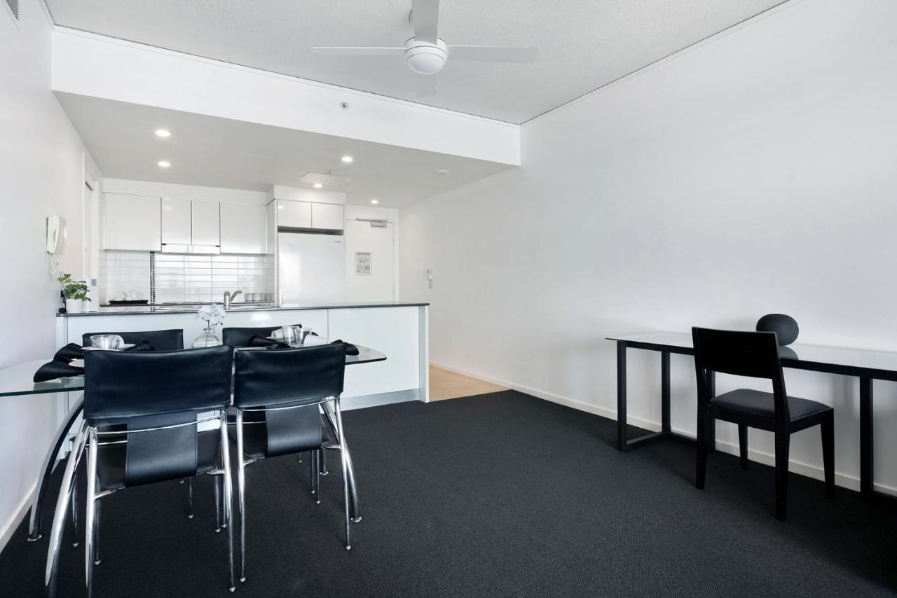 Apartamento Sierra Grand In Broadbeach - Self Contained & Privately Managed - Wow Gold Coast
