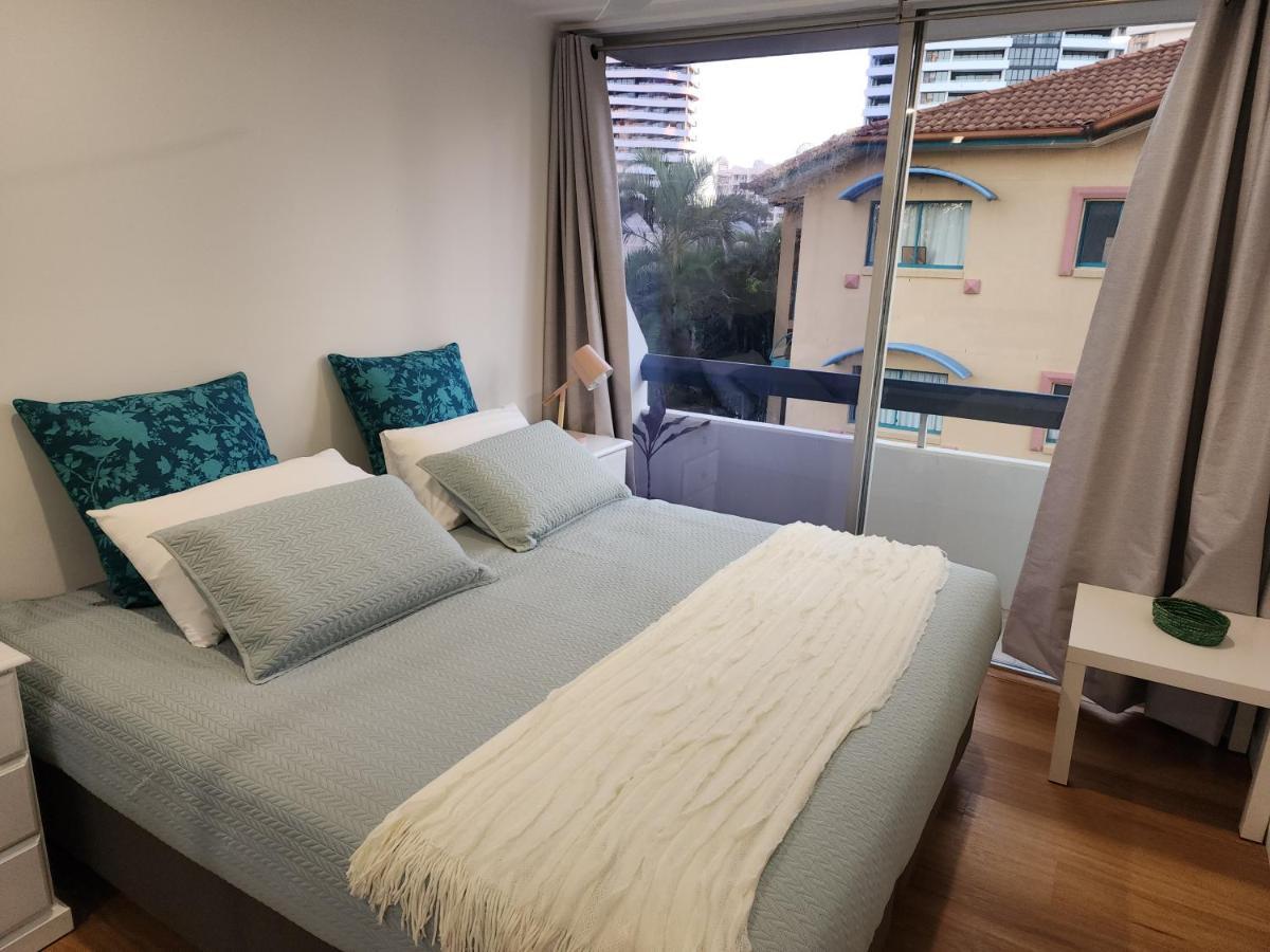 Entire Beachside 2 Bedroom Unit Apartment *