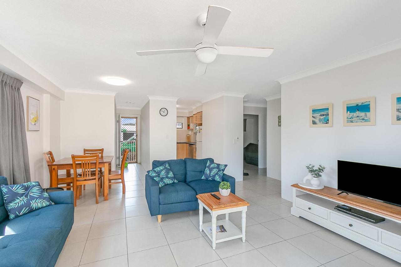 Apartment Cobden Court Unit 6