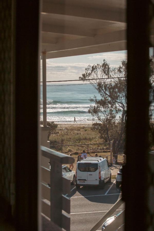 White Dolphin, Unit 7 Apartment